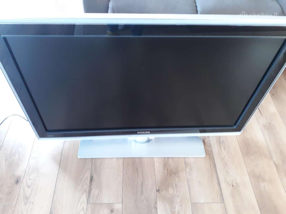 TV Philips 42pfl9732d 10