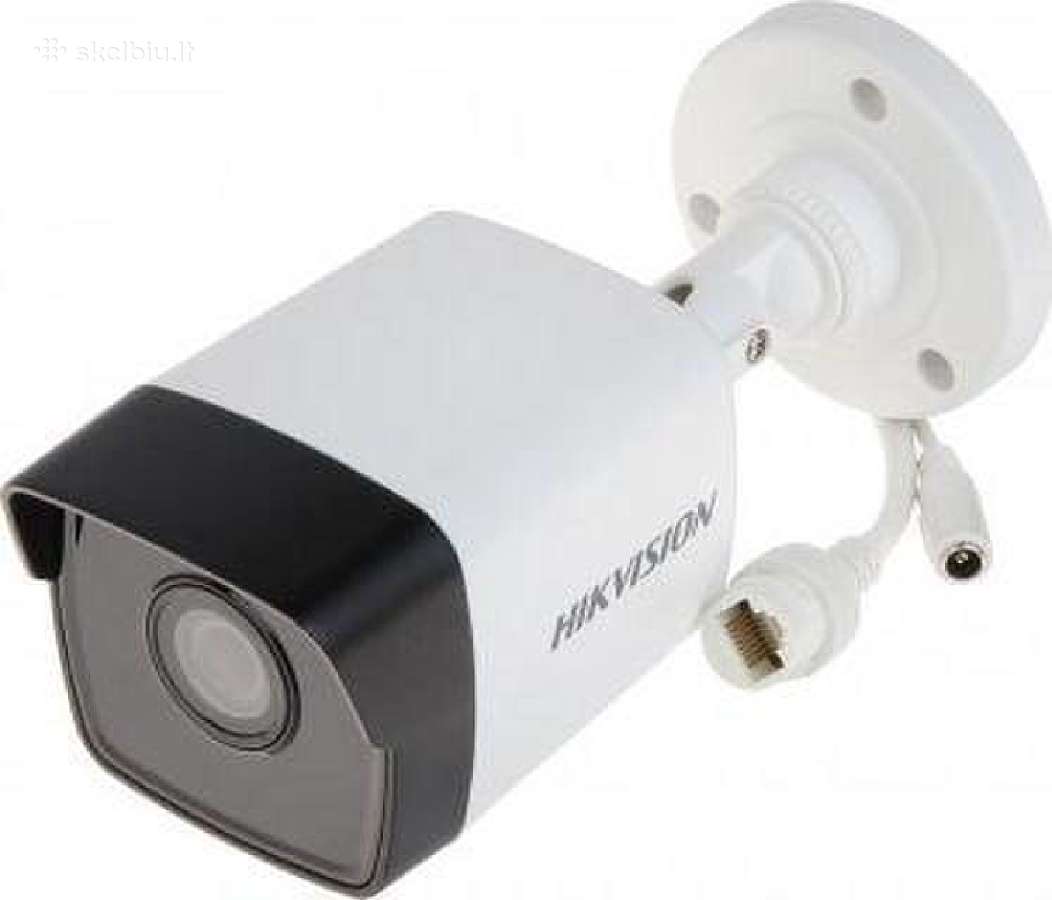 Hikvision DS-2cd1043g0-i F2.8
