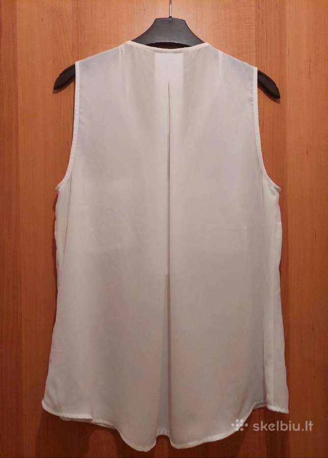 Nauja Lindex XXL /44 dyd. - nuotraukos Nr. 2