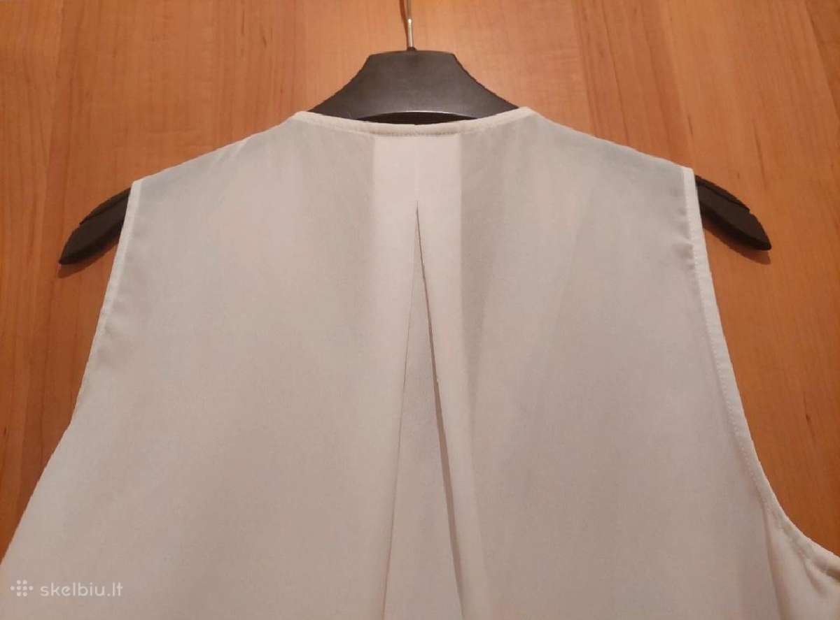Nauja Lindex XXL /44 dyd. - nuotraukos Nr. 3