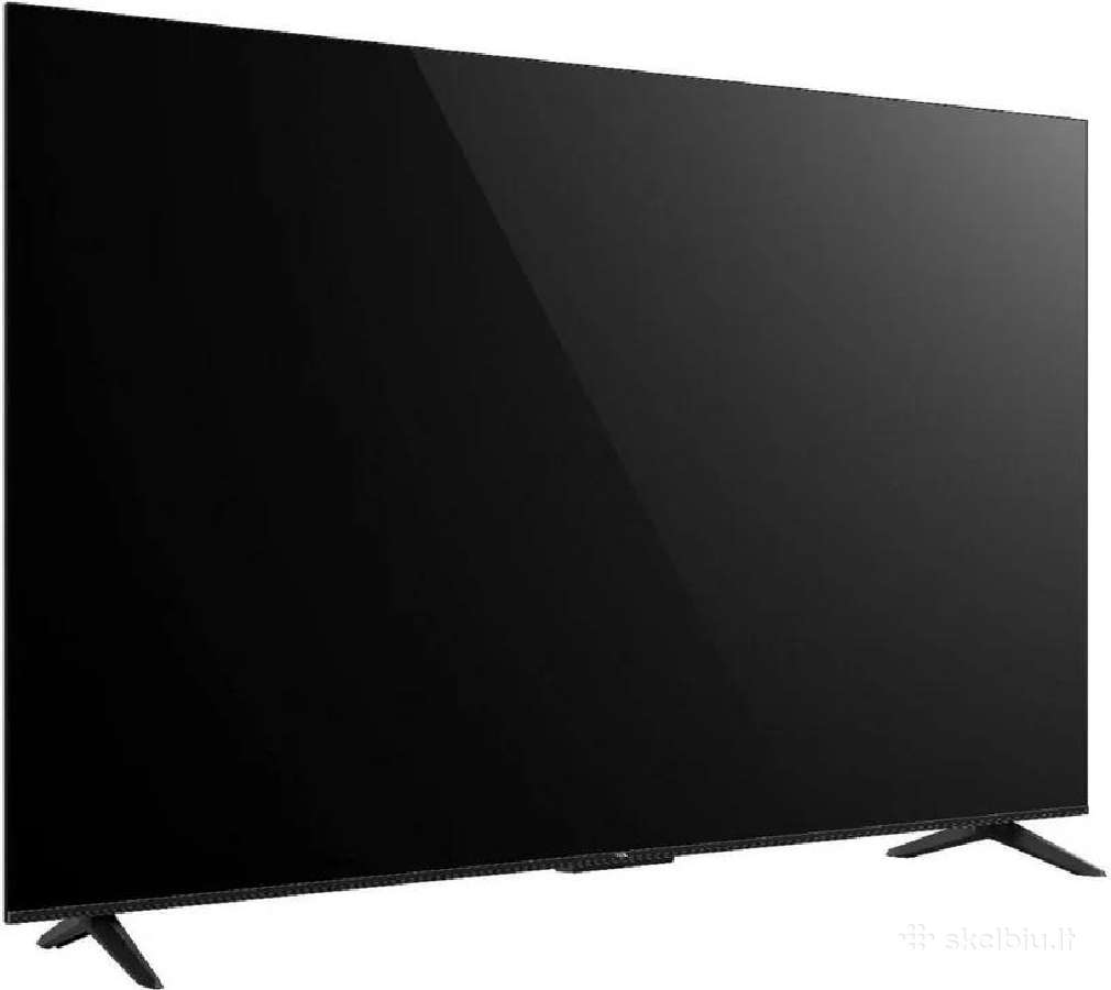 Tcl-65v6b-pg83440640bk