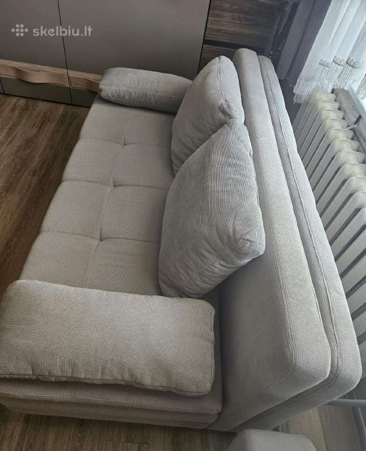 Sofa lova