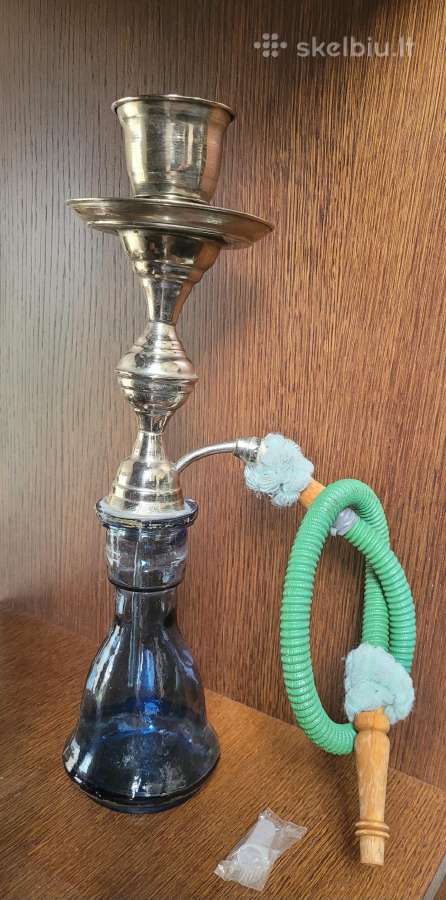 Kaljanas