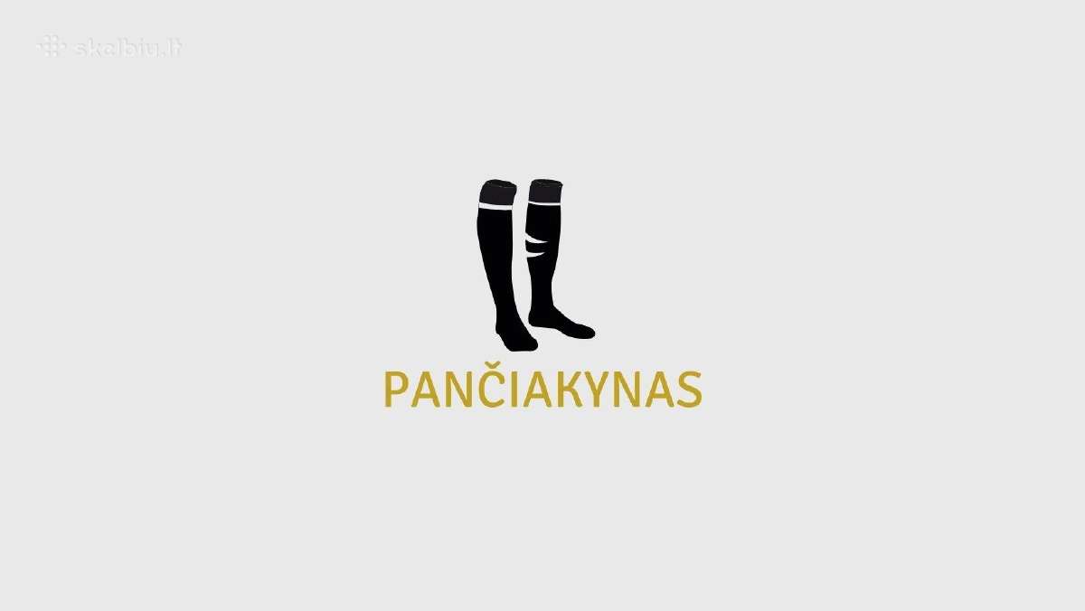 Parduodamas E-prekybos ir didmenos verslas