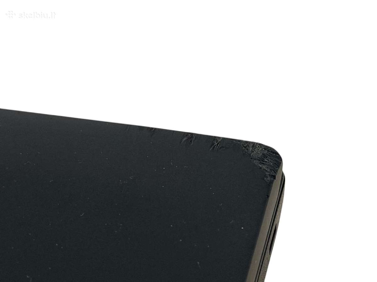 Lenovo Thinkpad L14 Gen 3+3 mėn. garantija - nuotraukos Nr. 10