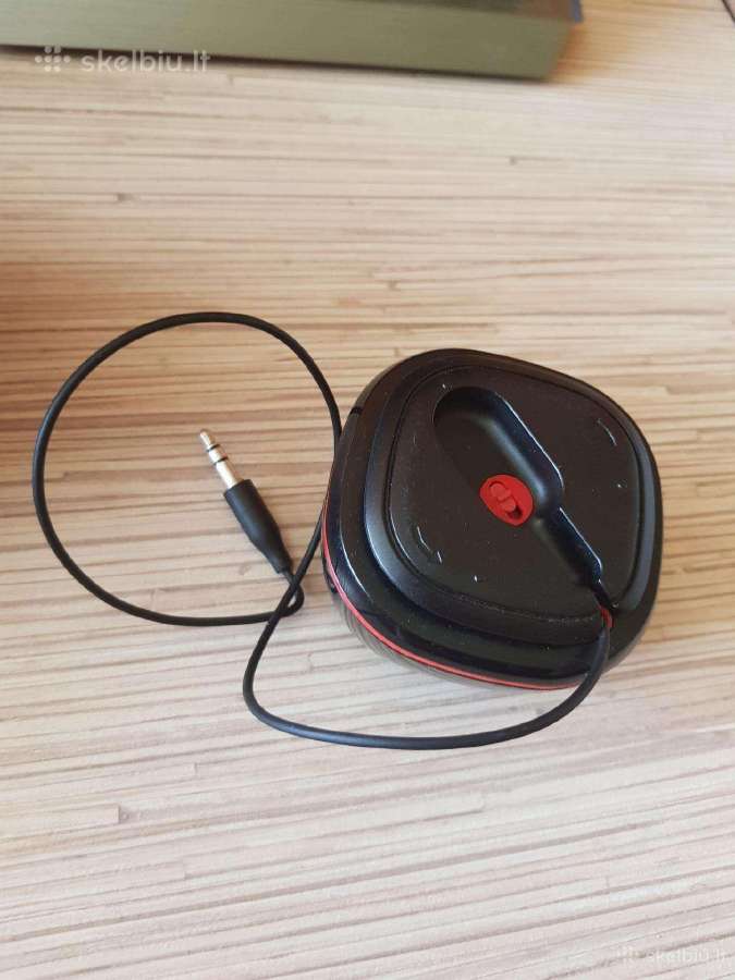 Nokia nesiojama kolonele - nuotraukos Nr. 4