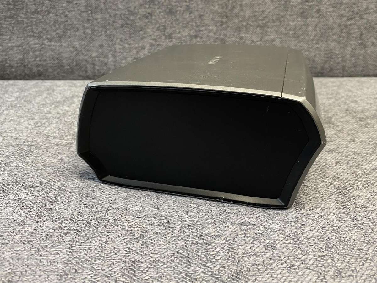 Denon Heos Link Hs2 - nuotraukos Nr. 4