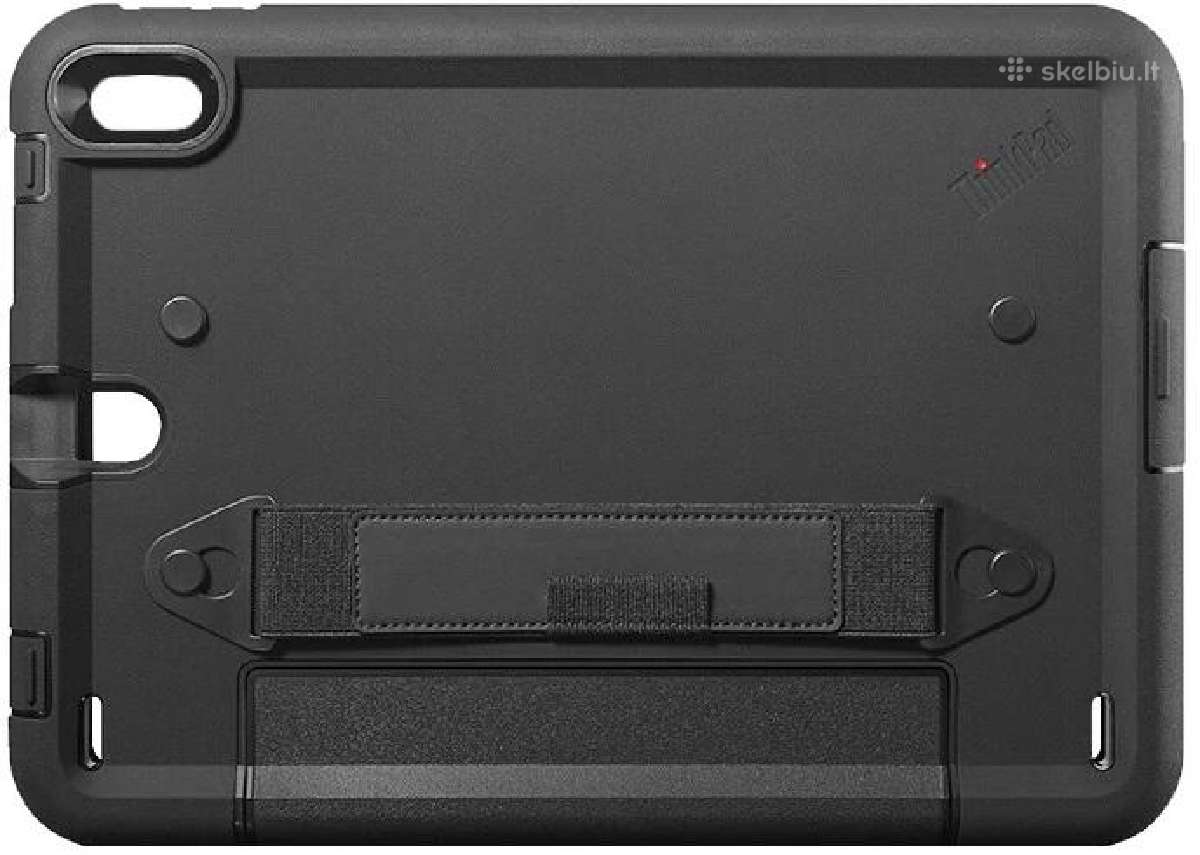 Lenovo Etui Thinkpad 10 Protective Case