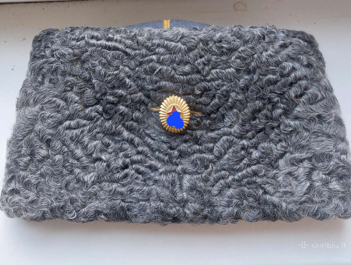 Kolekcionavimas