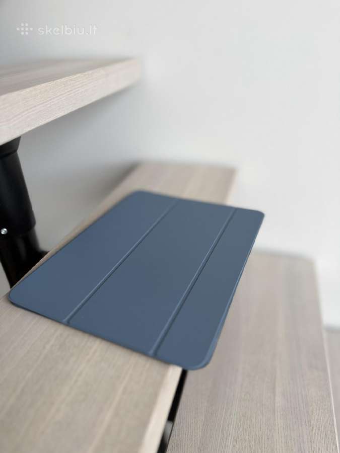 iPad Pro 13 M4 dėklas