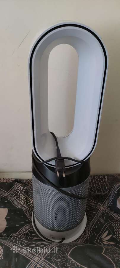 Dyson Hp04