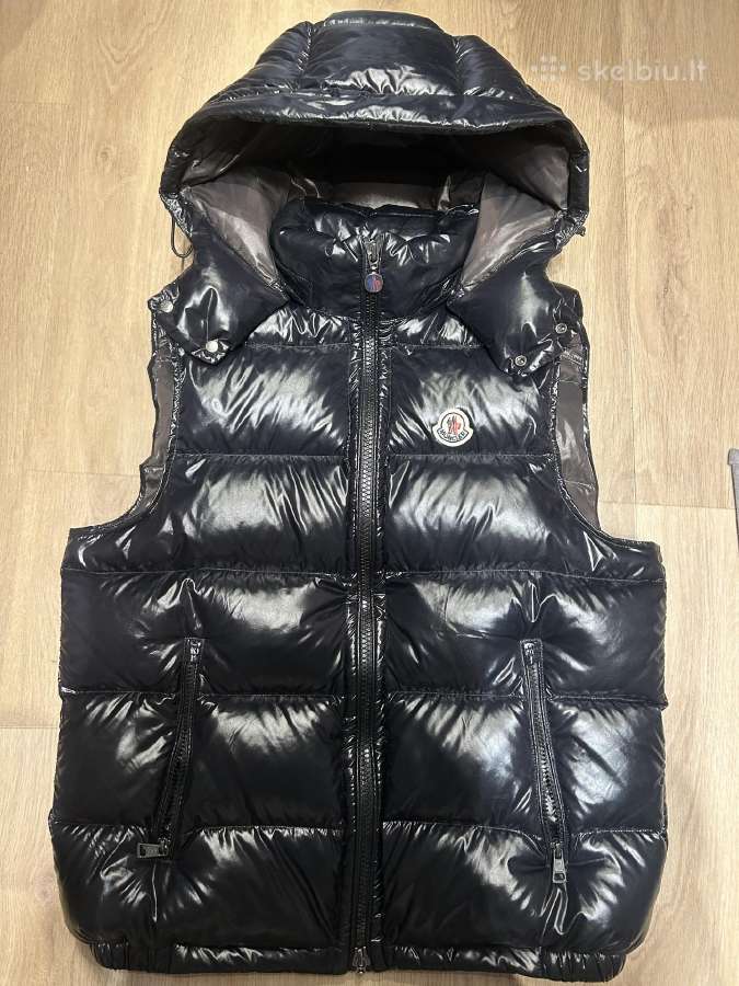 Moncler