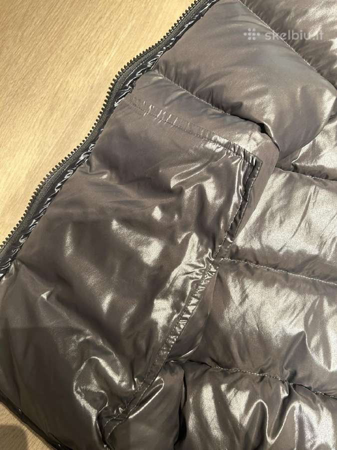Moncler - nuotraukos Nr. 5