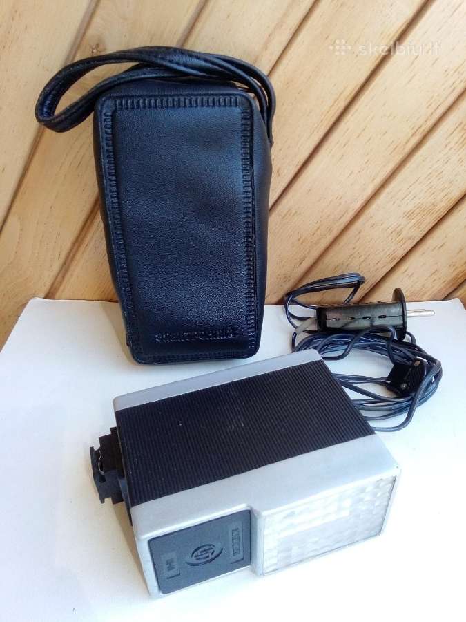 Elektronika L5-01, электроника Л5-01 - nuotraukos Nr. 4