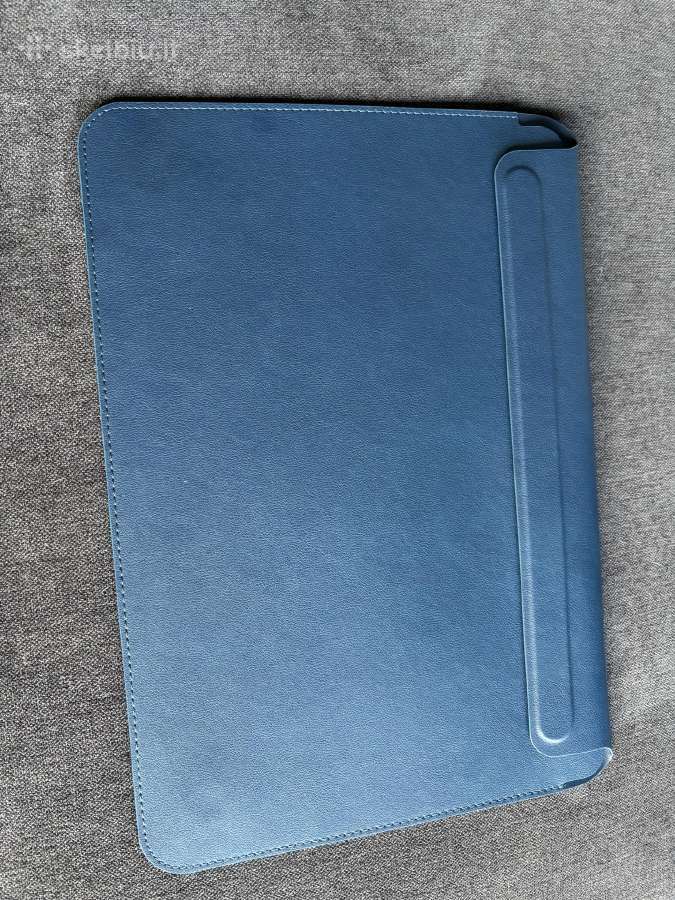 Magnetinis MacBook dėklas naujas