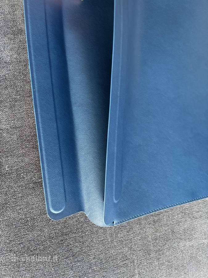Magnetinis MacBook dėklas naujas - nuotraukos Nr. 3