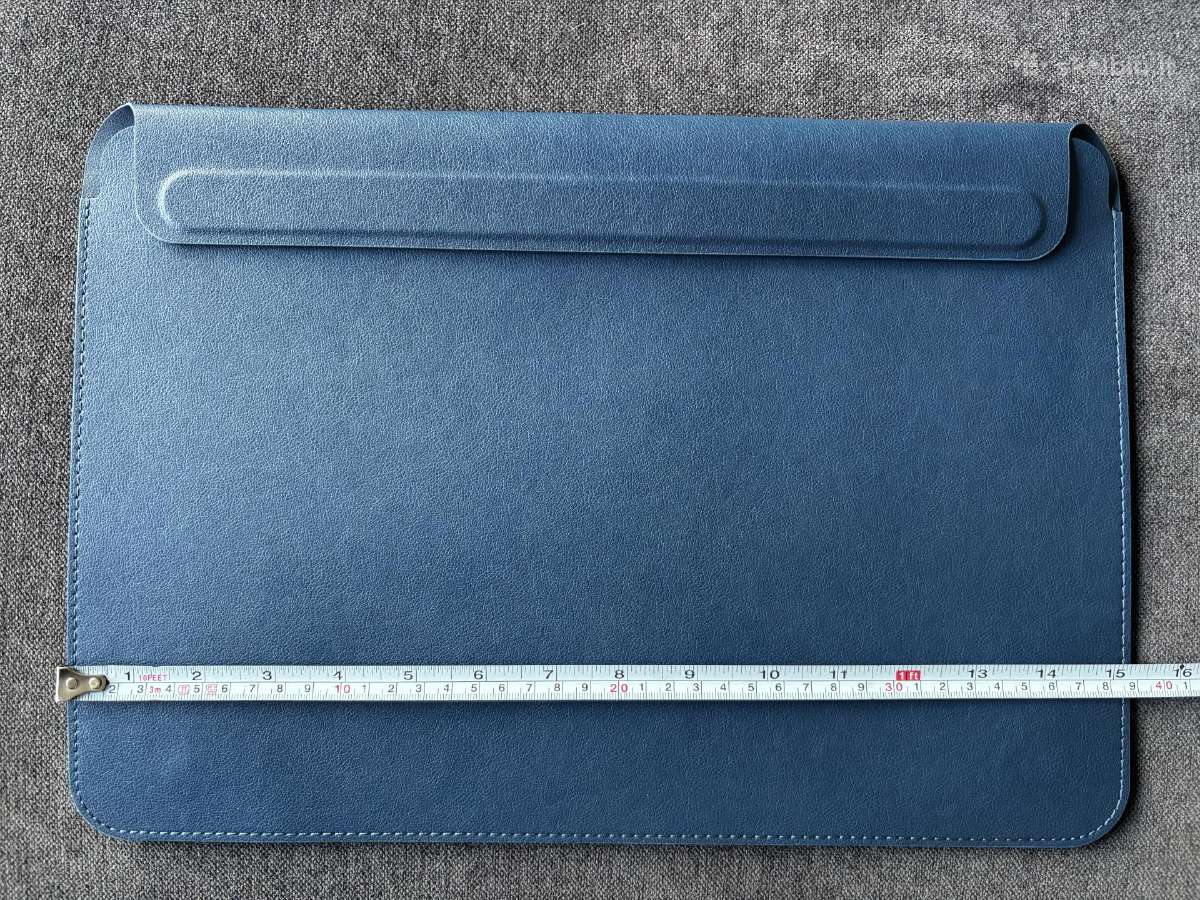 Magnetinis MacBook dėklas naujas - nuotraukos Nr. 4