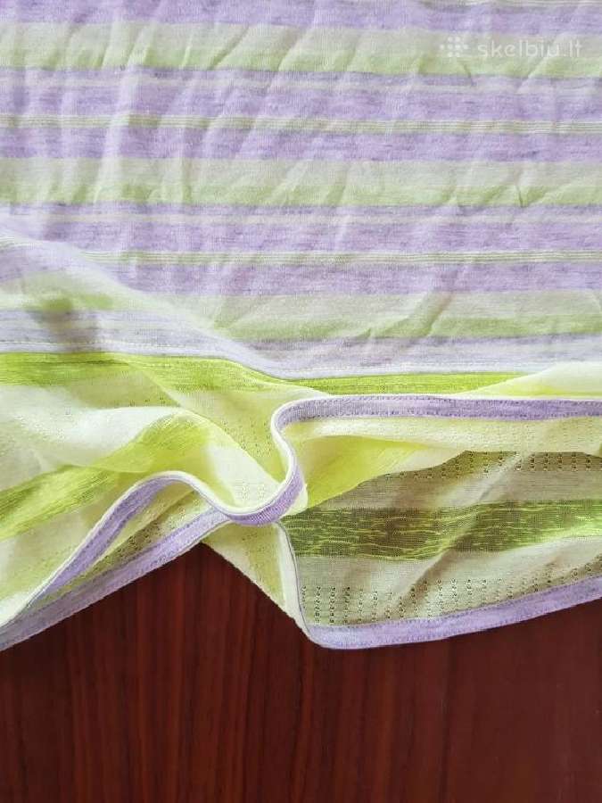Nauja garsios Karen Millen firmos palaidine - nuotraukos Nr. 10