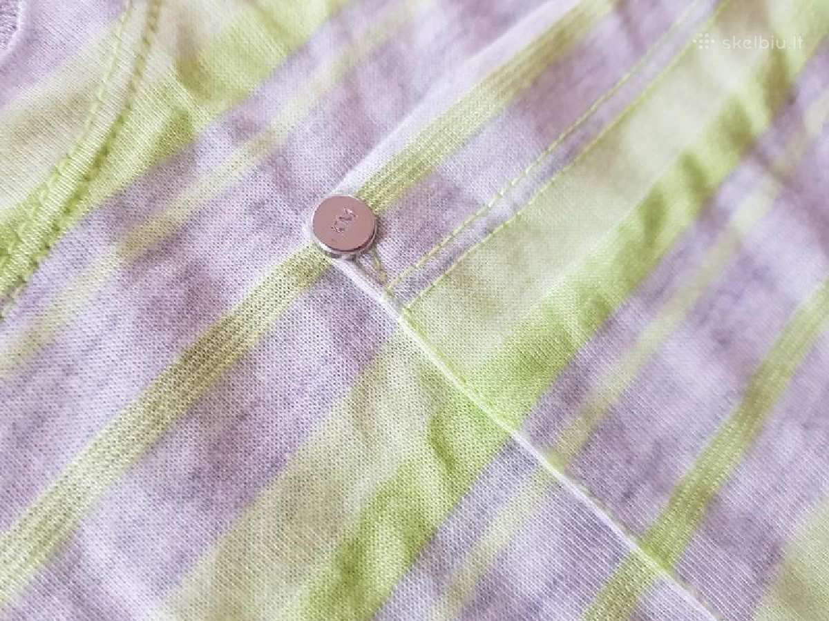Nauja garsios Karen Millen firmos palaidine - nuotraukos Nr. 12