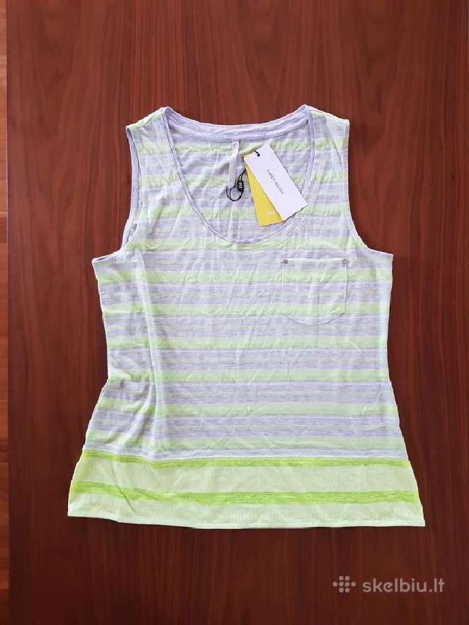 Nauja garsios Karen Millen firmos palaidine - nuotraukos Nr. 2