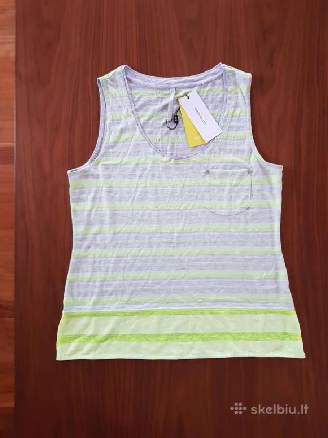 Nauja garsios Karen Millen firmos palaidine - nuotraukos Nr. 9