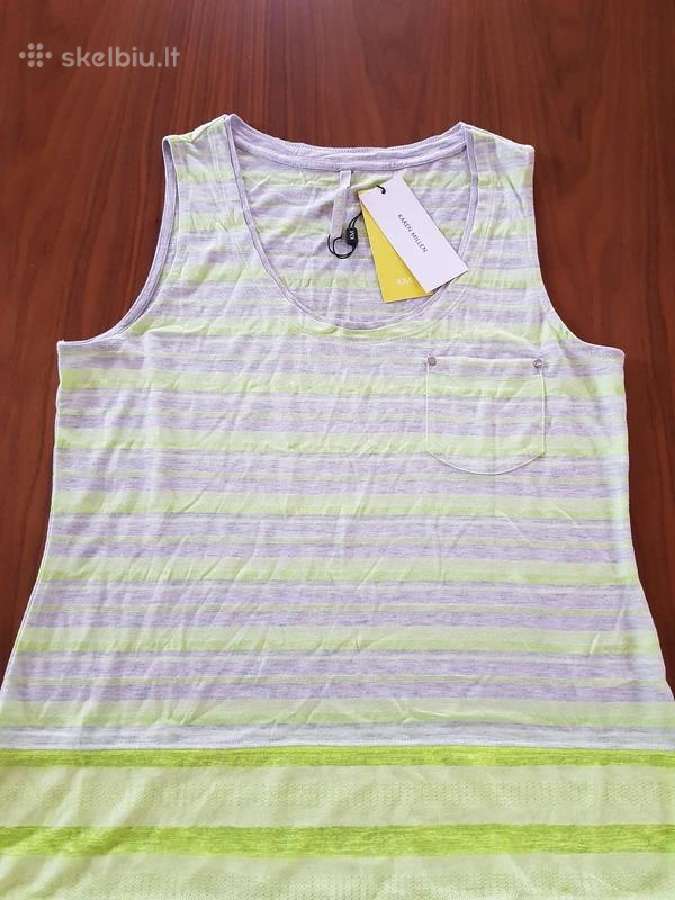 Nauja garsios Karen Millen firmos palaidine - nuotraukos Nr. 11