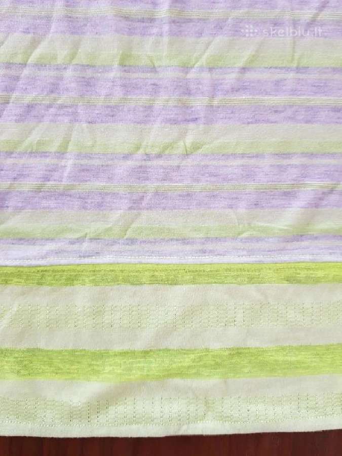 Nauja garsios Karen Millen firmos palaidine - nuotraukos Nr. 13
