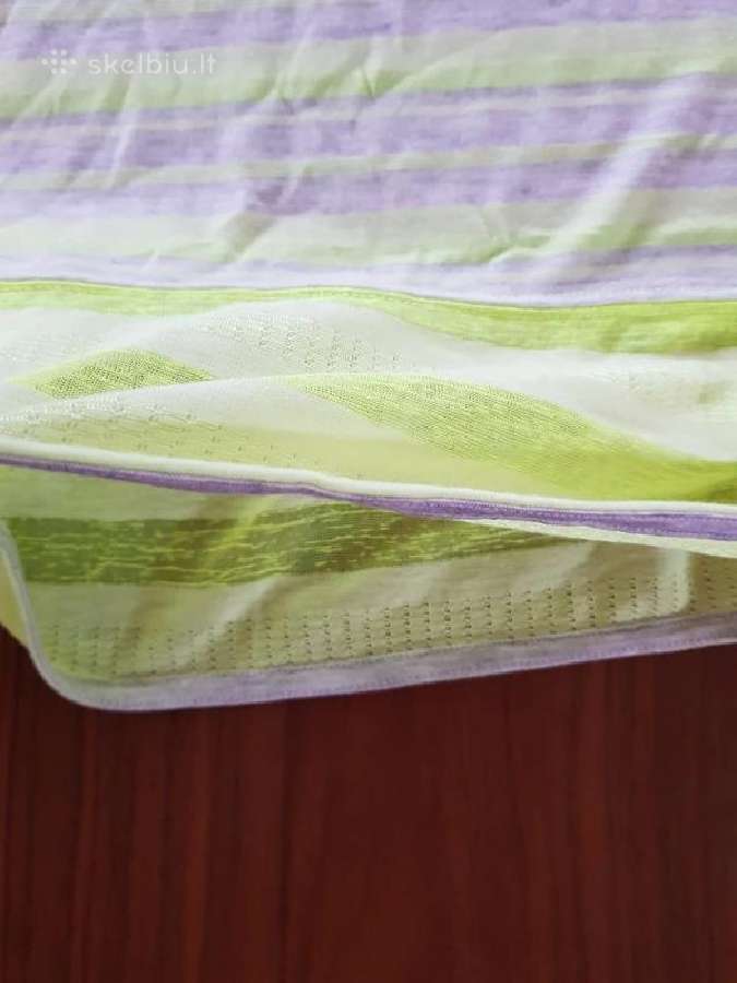 Nauja garsios Karen Millen firmos palaidine - nuotraukos Nr. 5