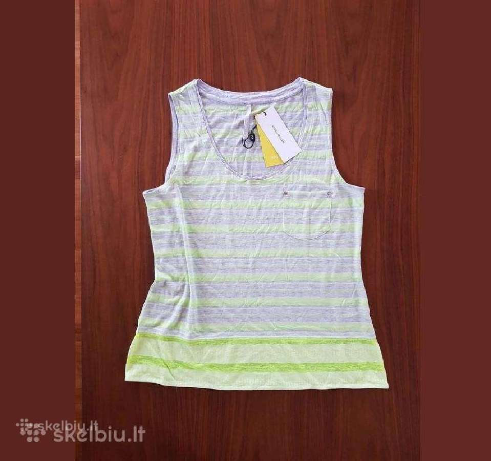 Nauja garsios Karen Millen firmos palaidine