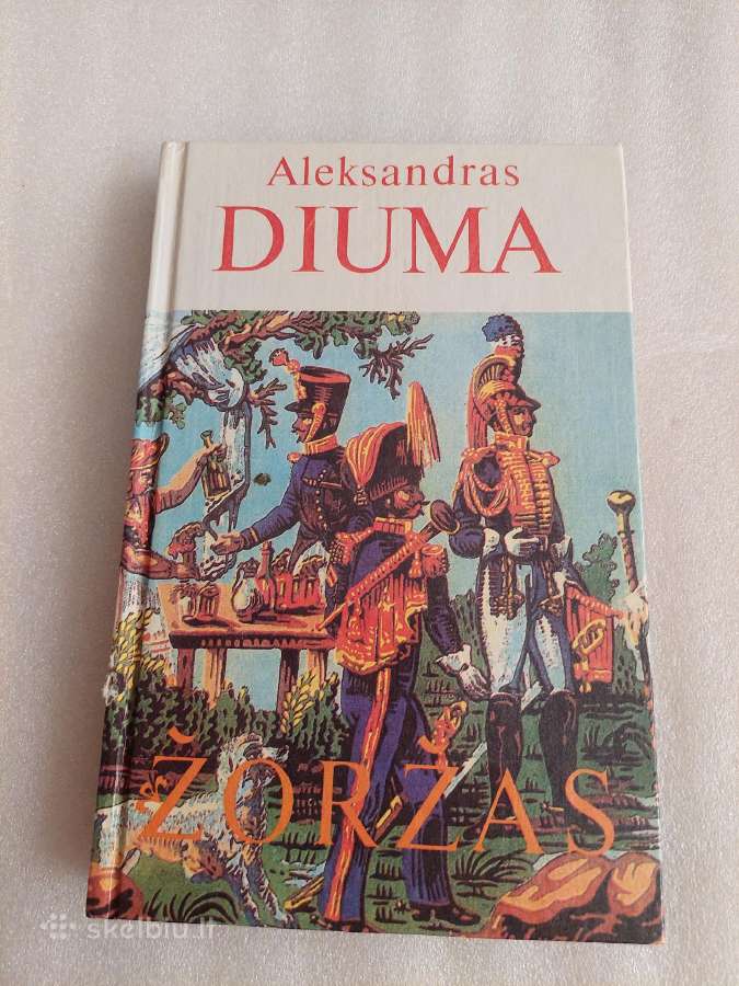 Žoržas