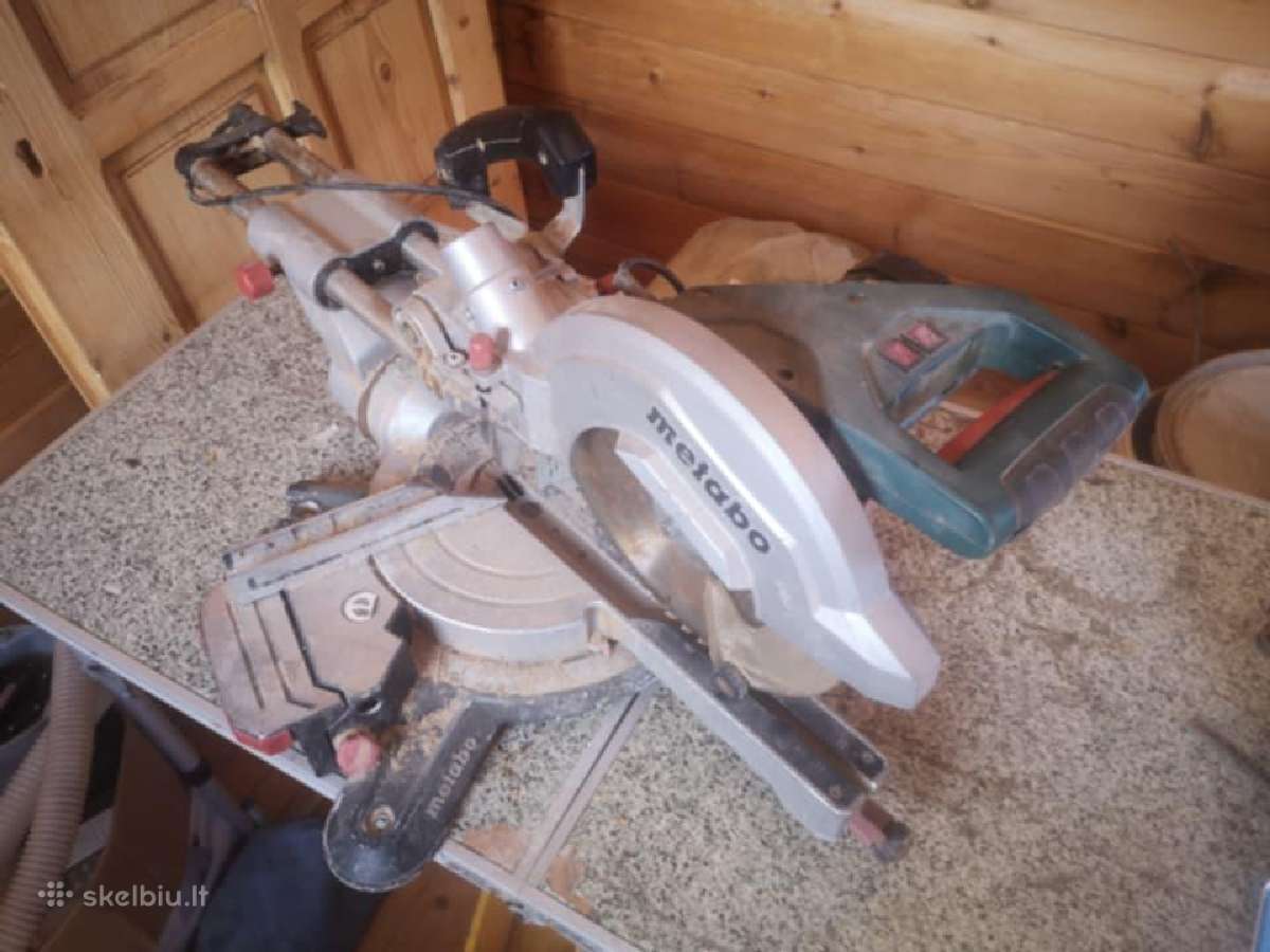 30vnt Irankiu krovikliai - nuotraukos Nr. 6