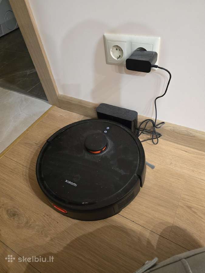 Xiaomi s20