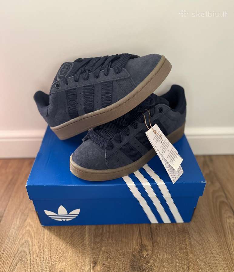 Adidas Campus 00s