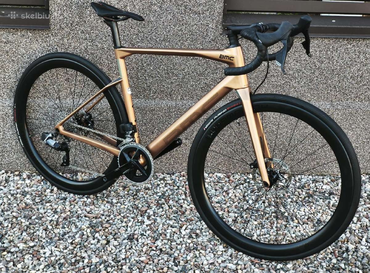 BMC
