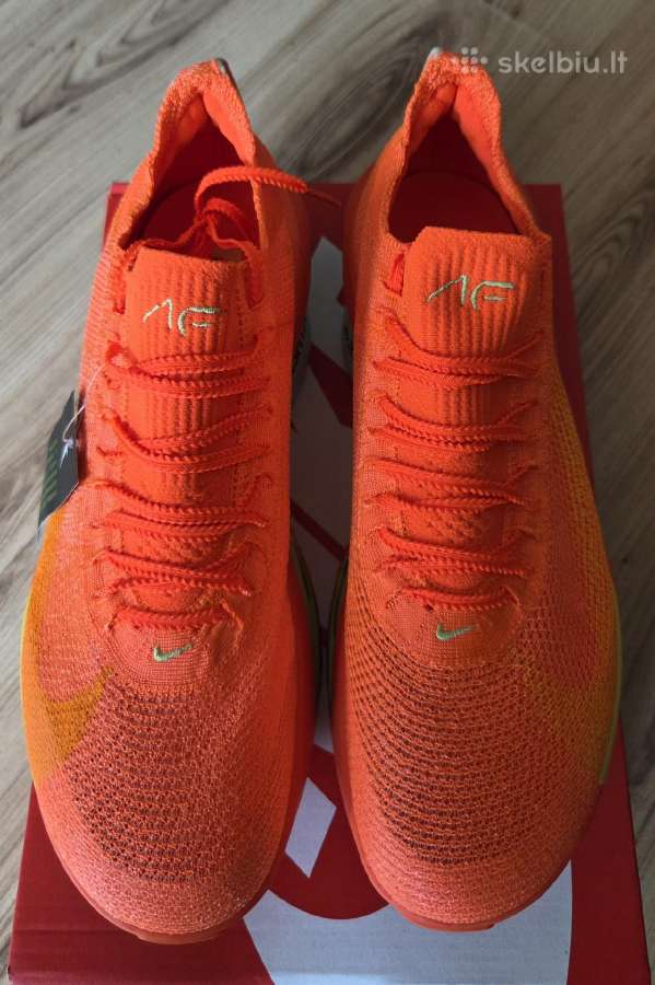 Nike Alphafly 3