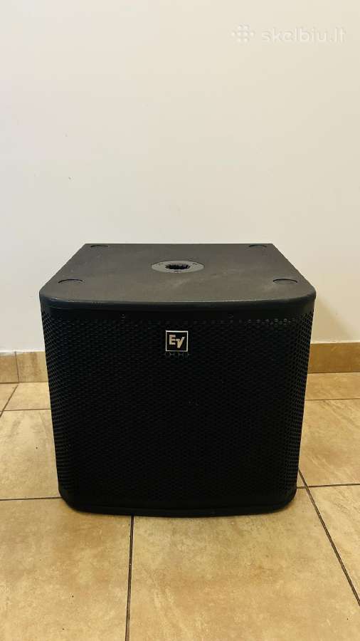Ev Zxa1-sub