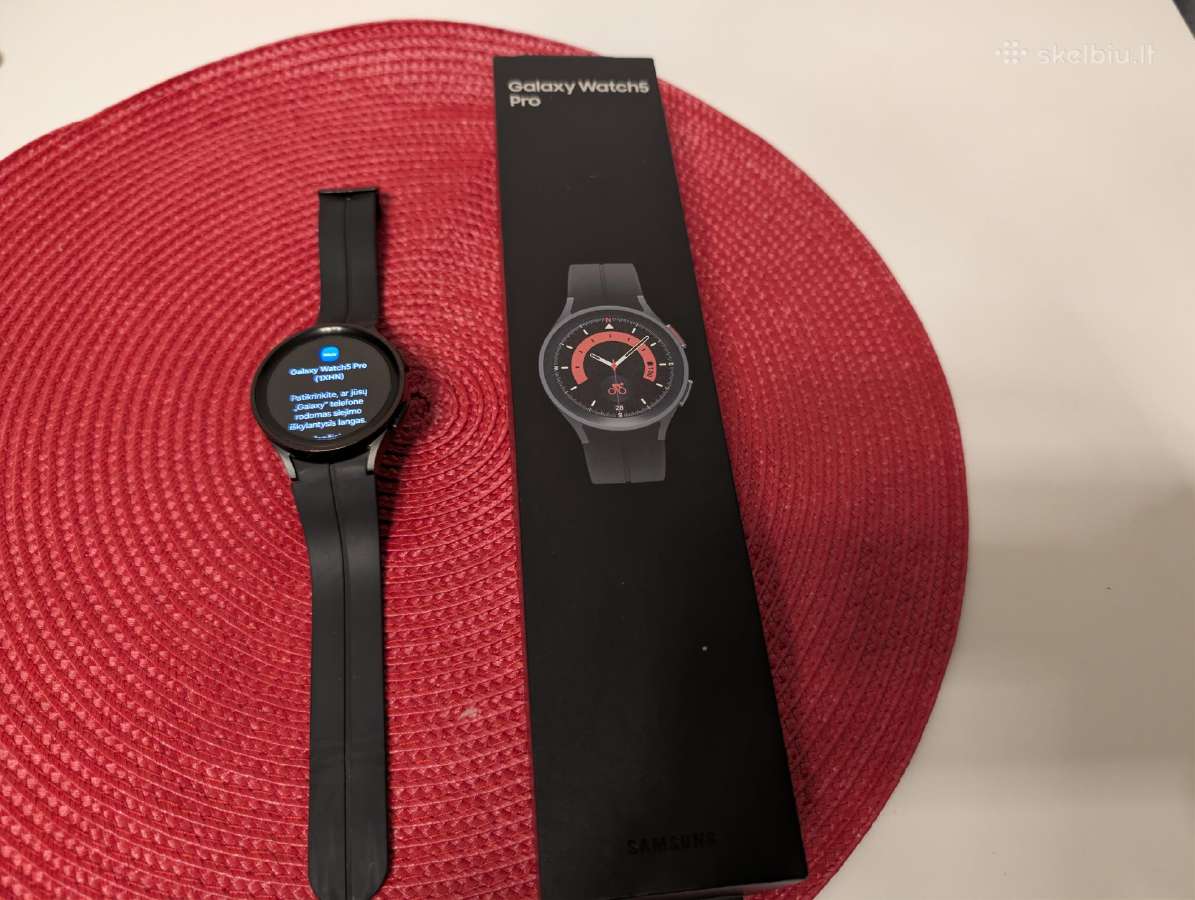 Išmanieji Apple se2 ,Samsung 5pro Huawei D - nuotraukos Nr. 22