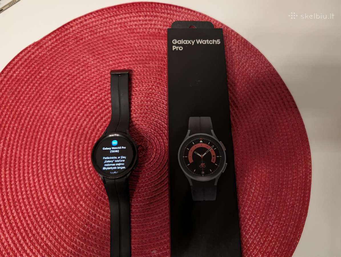 Išmanieji Apple se2 ,Samsung 5pro Huawei D - nuotraukos Nr. 22