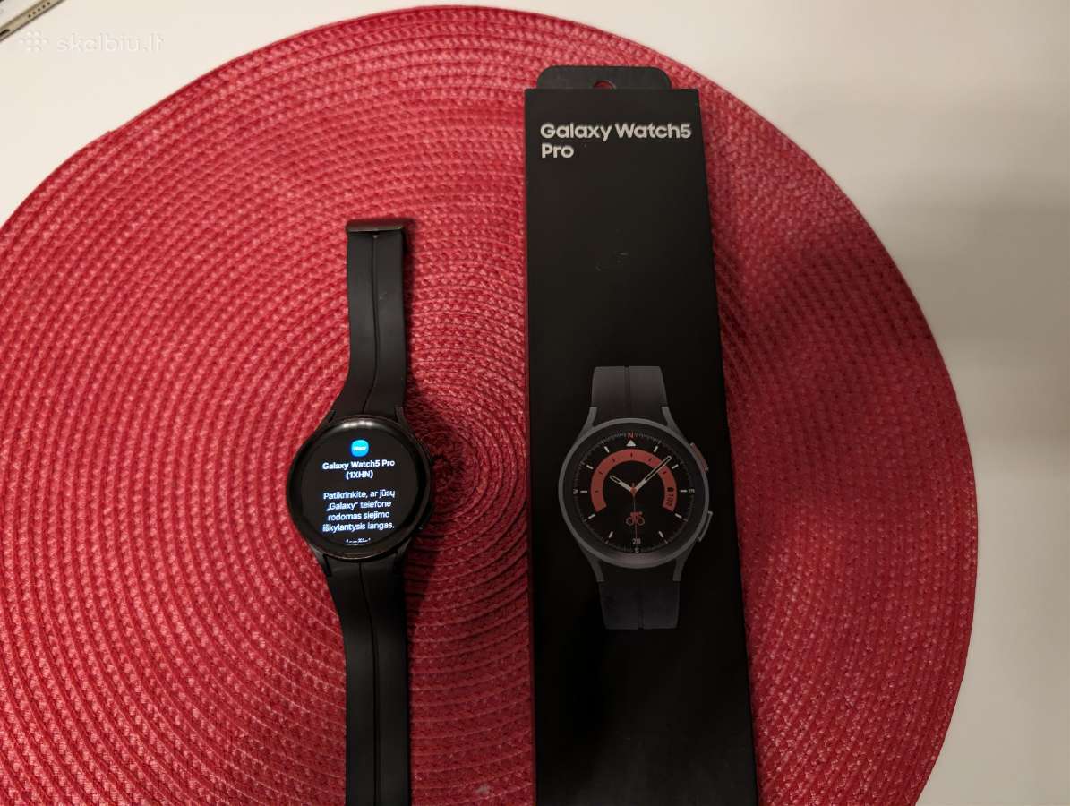 Išmanieji Apple se2 ,Samsung 5pro Huawei D - nuotraukos Nr. 23