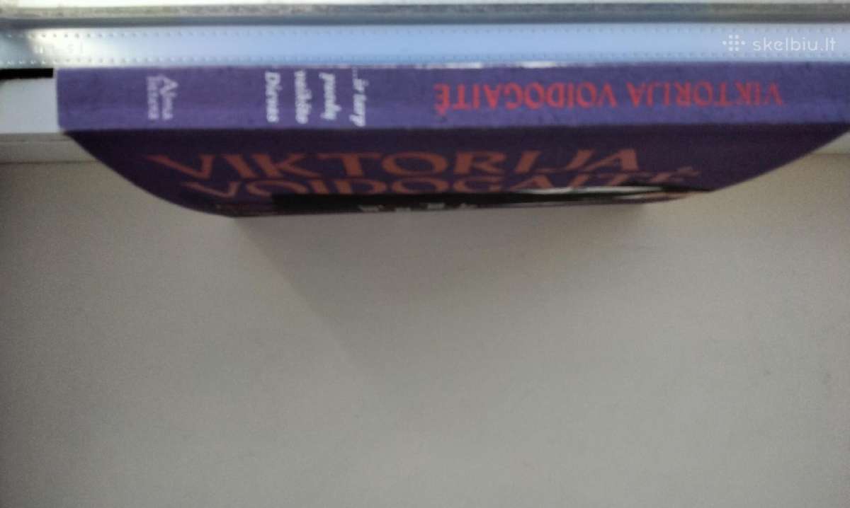 Ir tarp puodų vaikšto Dievas - nuotraukos Nr. 15