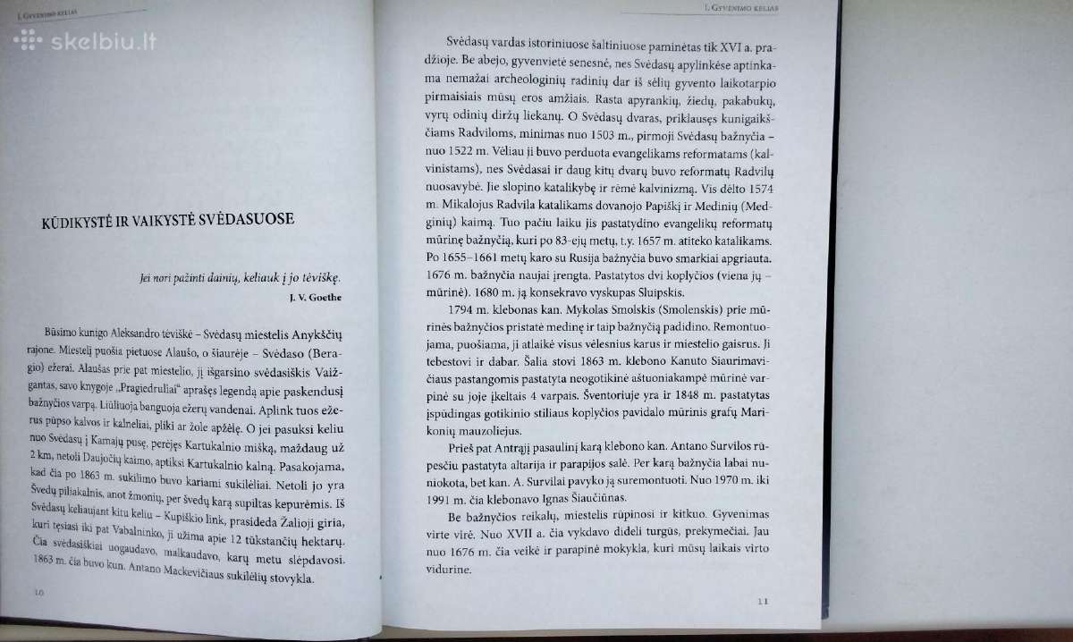 Kunigas Aleksandras Papučka - nuotraukos Nr. 3