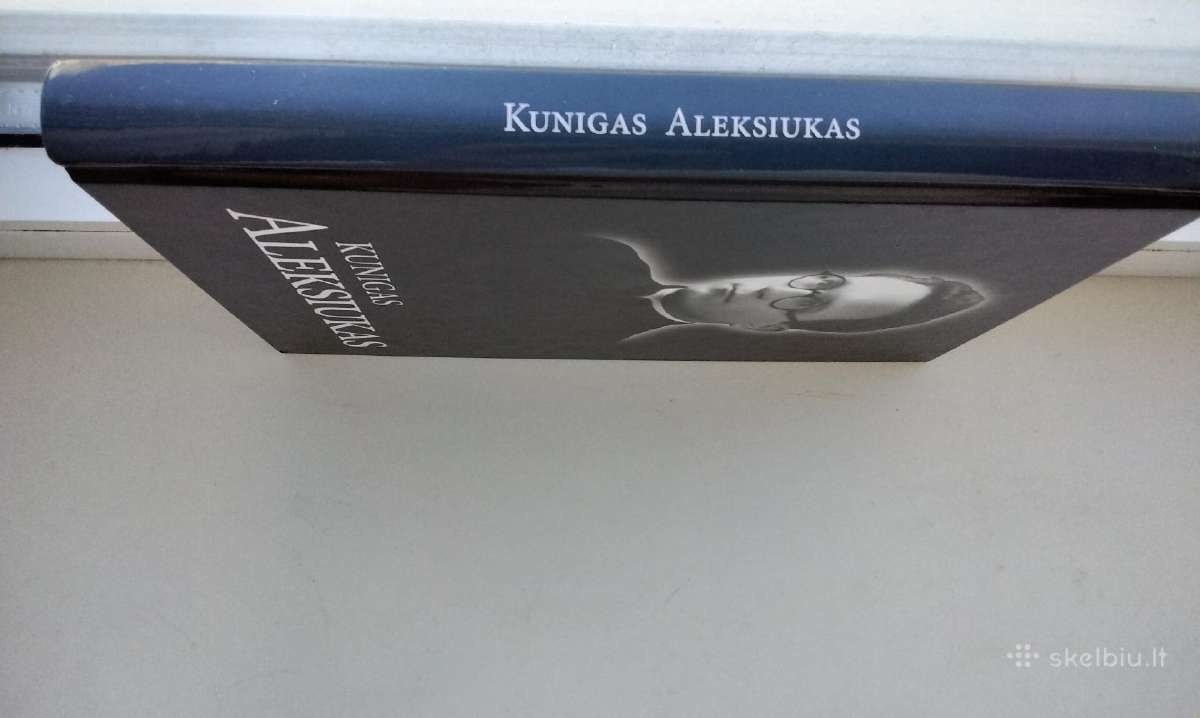 Kunigas Aleksandras Papučka - nuotraukos Nr. 14