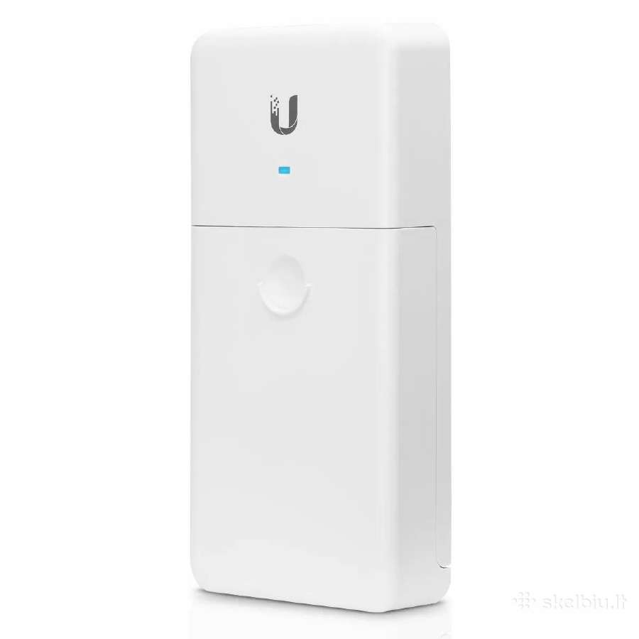 Ubiquiti Nanoswitch