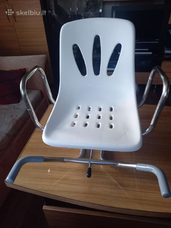 Slaugos įranga