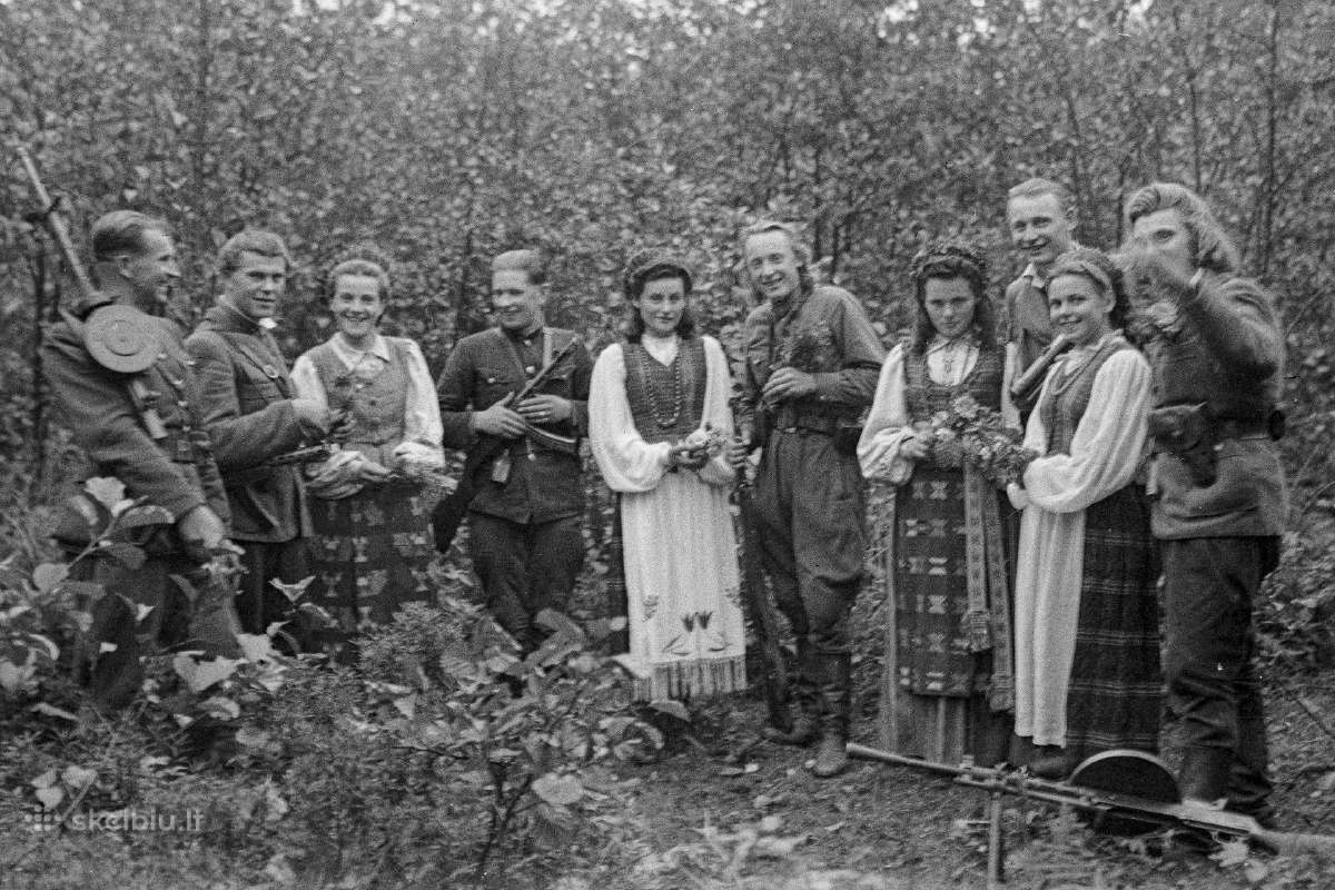 Ww2 minosvaidžio taikiklis iš apkasų,tanko naktini - nuotraukos Nr. 9