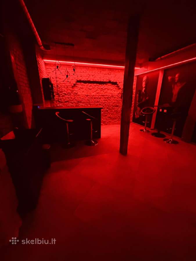 Trumpalaikė apartamentų nuoma Bdsm - nuotraukos Nr. 10
