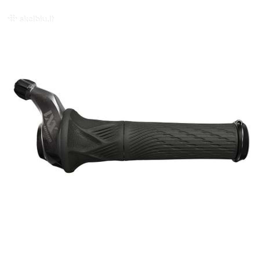 Ieskau twist shifter 12s sram XX1