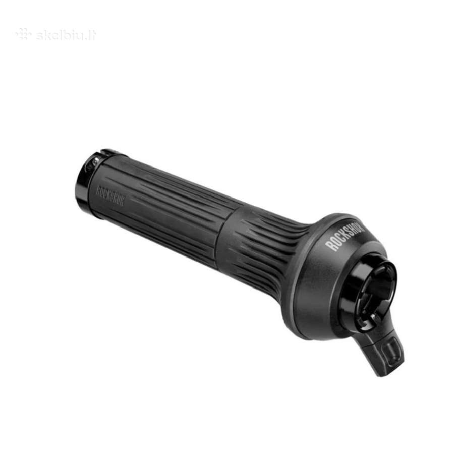 Ieskau Rockshox Twistloc Remote 3 position - nuotraukos Nr. 2