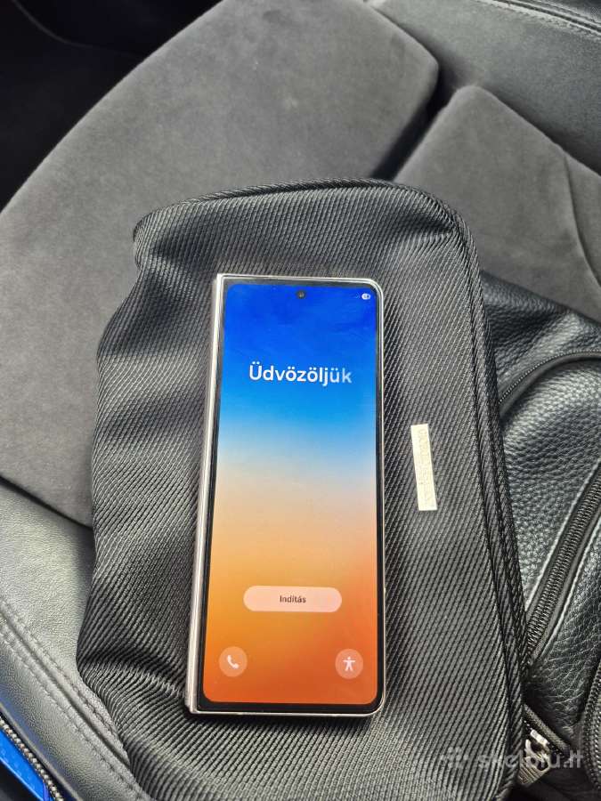 Parduodu