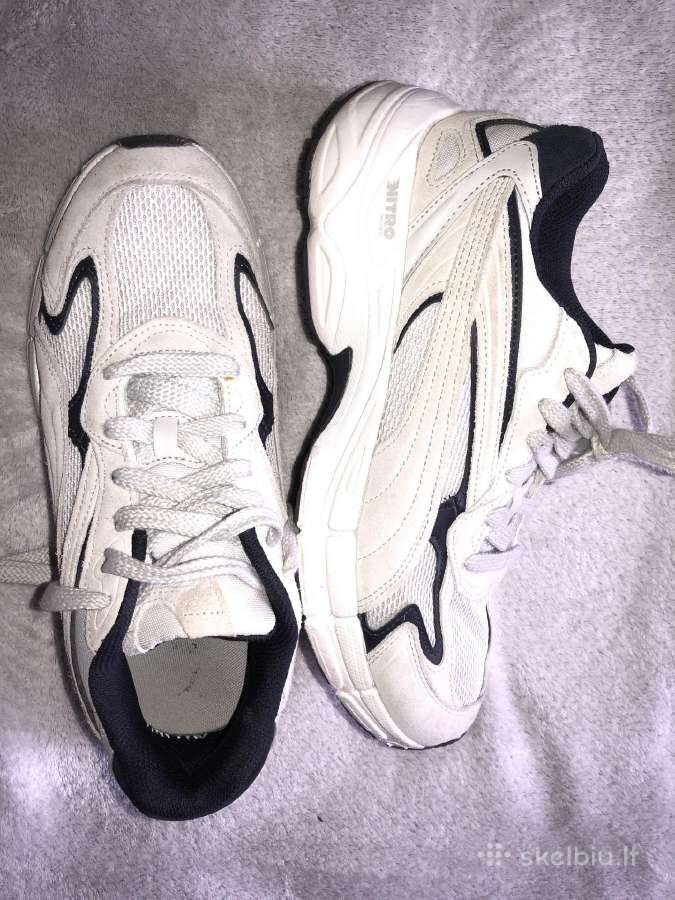 Puma kedai